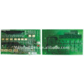 LG PCB DPP-131